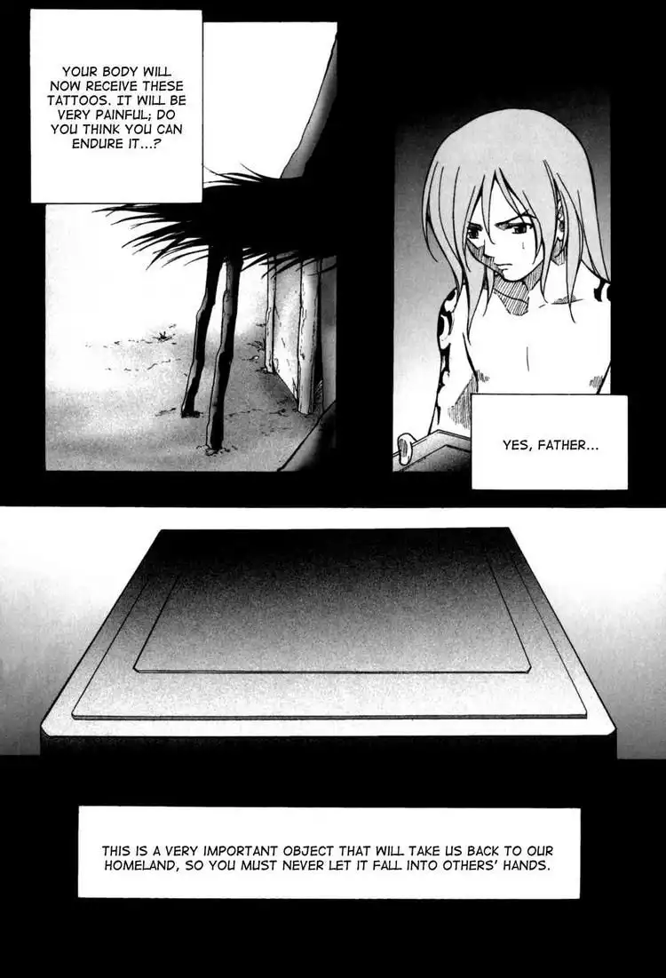 ID - The Greatest Fusion Fantasy Chapter 112 2